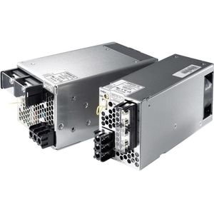 TDK AC/DC ingebouwde voeding Lambda HW (330 W), PC-voedingseenheid
