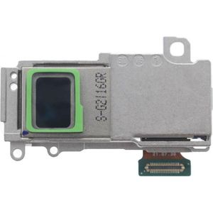 Samsung Galaxy S22 Ultra ASSY 3.52' 10MP camera, Onderdelen voor mobiele apparaten