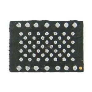 OEM IC U0604 Flashgeheugen voor iPhone 5 16 GB (iPhone 5), Onderdelen voor mobiele apparaten