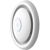 Ubiquiti - UniFi UAP-AC-EDU - Toegangspunt - Set van 4 - 1300 Mbit/s