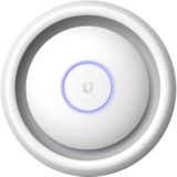Ubiquiti - UniFi UAP-AC-EDU - Toegangspunt - Set van 4 - 1300 Mbit/s