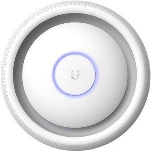 Ubiquiti - UniFi UAP-AC-EDU - Toegangspunt - Set van 4 - 1300 Mbit/s