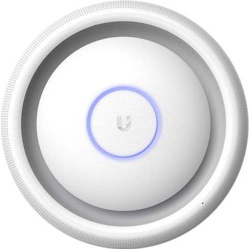 Ubiquiti - UniFi UAP-AC-EDU - Toegangspunt - Set van 4 - 1300 Mbit/s