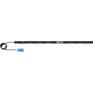 Eaton Meerdere stopcontacten, UPS accessoires