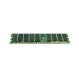 HPE - 16GB RAM - DDR3 - 1333MHz - DIMM 240-PIN