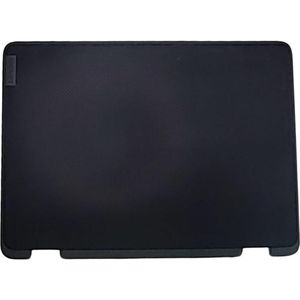 Lenovo MECH ASM FRU12.2WU MT 50%NTSC, Onderdelen voor notebooks