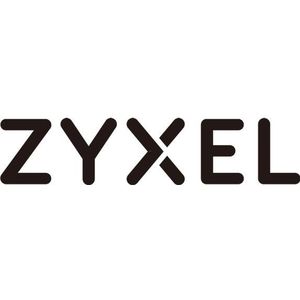 Zyxel iCard Bitdefender/SecuReporter Premium Service Bundel voor USG1900 IDP Bitdefender Anti-Virus/S (Vergunningen), Netwerk accessoires