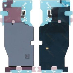 Samsung NFC antenne voor S916B Galaxy S23+, Andere smartphone accessoires