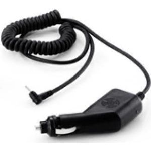 Bixolon - Cigar Charger - Accessoire - Zwart - Voor Draagbare Printers