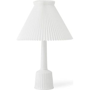 Lyngby, Tafellamp, Esben Klint Lamp