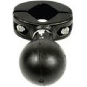 Honeywell THOR/MARATHONBAL D-MAAT 2,25, Accessoires voor barcodescanners