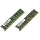 CoreParts - DDR2 - RAM Geheugen - 8 GB - Groen