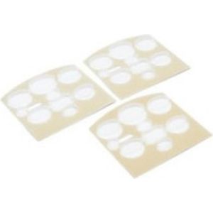 Zebra P1105147-029, Printer accessoires