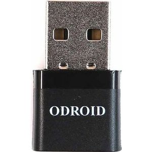 Odroid 5BK Wi-Fi/Bluetooth module voor, Ontwikkelborden + Kits