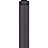 Corsair - Hydro XT Hardline Satin - Buis - Zwart - 14 mm