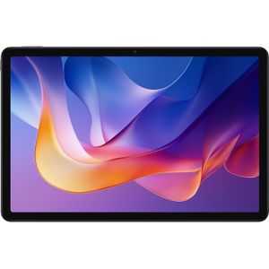 Xiaomi REDMI PAD 2 8+256 ITA GRAPHITE GRAY + COVER (Alleen WLAN, 11", 256 GB, Grafietgrijs), Tablet, Grijs