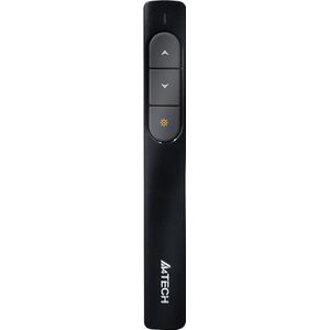 A4Tech, Presentatoren, LP15