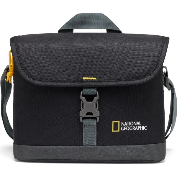 Cameratas national geographic multimedia accessoires kopen Ruime keus beslist