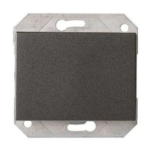 Vila STEKKER P710-010-02V ANT XP500, PC-voedingseenheid, Zwart