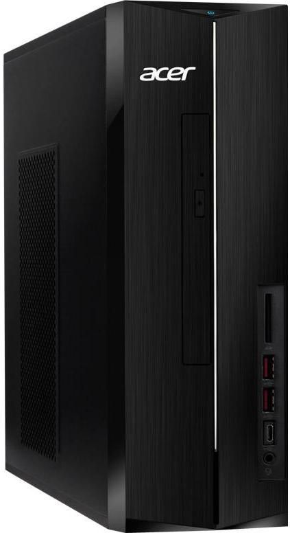 Acer Aspire XC-1860 U7512 - Desktop - 1 Terabyte - Intel Core Ultra 7 - 16GB DDR5