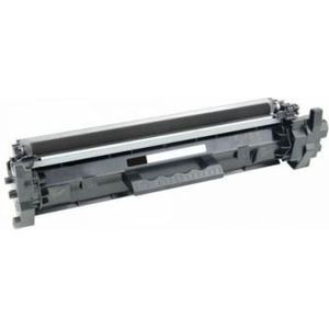 HP, Toner, Kantoorbenodigdheden Generink GenerInk CF294X Zwart