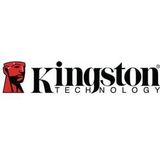 Kingston Technology KTH-PL548D4-64G geheugenmodule 64 GB 1 x 64 GB DDR5 4800 MHz ECC