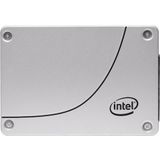 Intel SSDSC2KG240G801 internal solid state drive 2.5" 240 GB SATA III TLC 3D NAND