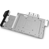 EKWB - Quantum Vector Strix RTX 3070 D-RGB - Nikkel + Acryl - GPU Waterkoeler