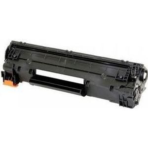 HP, Toner, Kantoorbenodigdheden Generink GenerInk CF259X Zwart