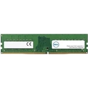 DELL AB371019 geheugenmodule 16 GB 1 x 16 GB DDR4