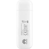 Modem LTE Brovi E3372 325 White
