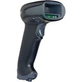 Honeywell Barcodescanner Xenon 1952gSR (2D-streepjescodes), Barcode scanner, Zwart