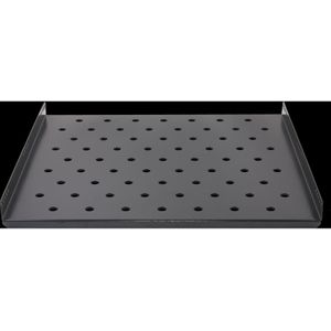 Rockstable 19-FH68 19", Accessoires voor serverkasten, Zwart