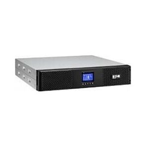 Eaton 9SX 1500i Rack2U, Router