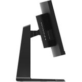 Lenovo Legion Y34wz-30 computer monitor 86,4 cm (34") 3440 x 1440 Pixels Wide Quad HD LED Zwart