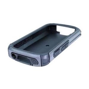 Zebra SG-TC2X-BOOT-01, Accessoires voor barcodescanners