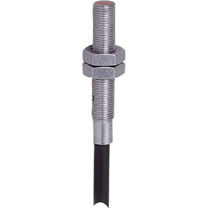 ifm Electronic - IY5034 - Inductieve Sensor - NPN