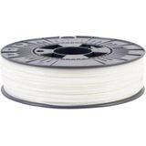 Velleman - Vertex ABS-filament - Transparant - 750 g - 1.75 mm