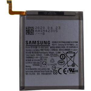 Samsung EB-BN970AB N970F Galaxy Note 10 (Batterij), Onderdelen voor mobiele apparaten