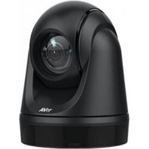 Aver - DL30 - Full HD Webcam - Zwart - 2 MP - USB