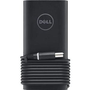 Dell ADPT,AC,180W,DLTA,7,4,EPT,E5 (180 W), Voeding voor notebooks, Zwart