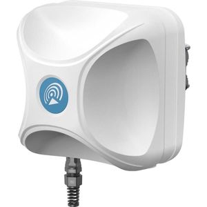 Quwireless QuMax für RUT956RUT906, Global (5G), Netwerkantenne