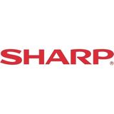 Sharp Hoofdladerkit (MX407MK), Printer accessoires
