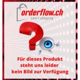 Kioxia - TransMemory U365 - USB-stick - Zwart - 256 GB - USB Type-A