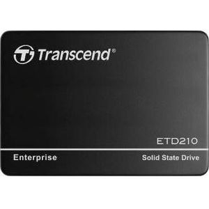 Transcend SSD 1920GB 2.5 SATA3 (1920 GB, 2.5"), SSD