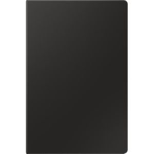 Samsung Boekhoes Kbd Zwart S10/S9 Ult (FR, Galaxy Tab S10 Ultra, Galaxy Tab S9 Ultra), Tablet toetsenbord, Zwart