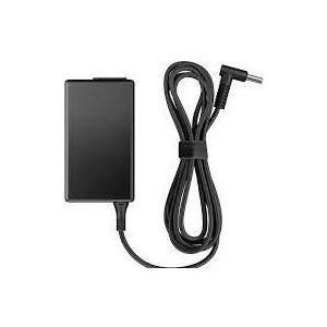 HP Voedingsadapter 65W nPFC Smart 3P (65 W), Voeding voor notebooks