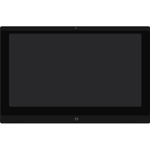 Allnet windows poe tablet 21 inch touch intel 3855u 4gb/64gb wifi (21", 64 GB), Tablet