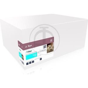 Astar, Toner, AS14895 (C)