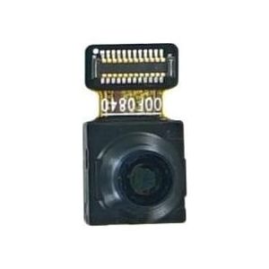 OEM Huawei P20 / P20 Pro Camera aan de voorkant (Huawei P20 Pro, Huawei P20), Onderdelen voor mobiele apparaten